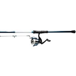 Kinetic Fantastica Mackerel Catcher CC