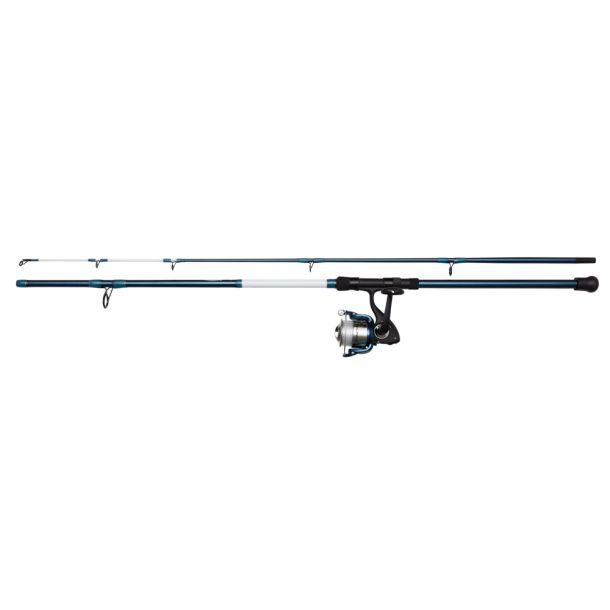 Kinetic Fantastica Mackerel Catcher CC