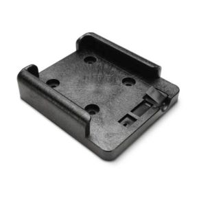 Cannon Monteringsbeslag til Easy & Mini-Troll