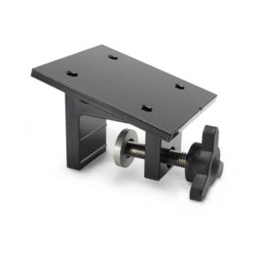 Cannon Clamp Mount