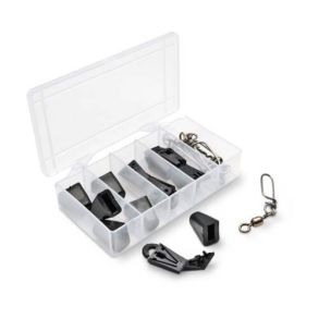 Cannon Terminator Kit