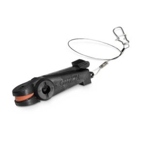 Cannon Uni-Line Udlser