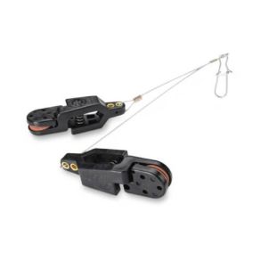 Cannon Offshore Stacker Udlser