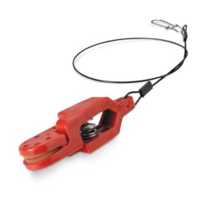 Cannon Offshore Saltvands Udlser