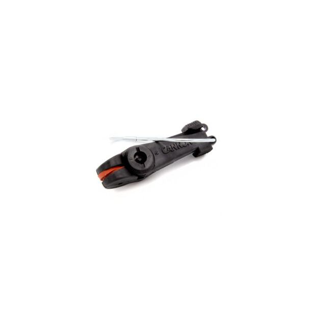 Cannon Universal Plane-R Udlser