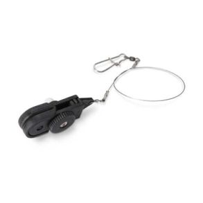 Cannon Quick-Release Udlser