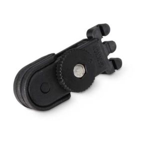 Cannon Quick Stacker Udlser