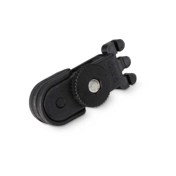Cannon Quick Stacker Udlser