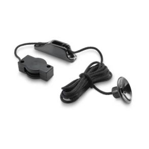 Cannon Retro-Ease Plumb Lifter