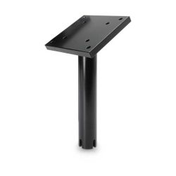 Cannon Pedistalbeslag