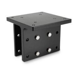 Cannon Skinne/Sidemontering