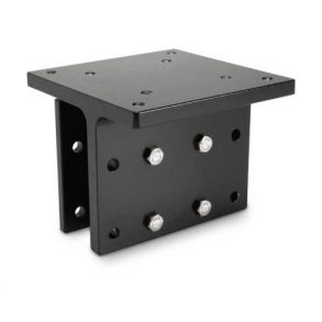 Cannon Skinne/Sidemontering