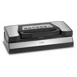 CASO VAKUUM VRH700 advanced Pro Vakuumpakker