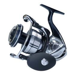 Daiwa Certate SW