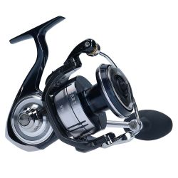 Daiwa Certate SW