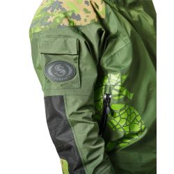 Ursuit Gemino Predator Trdragt