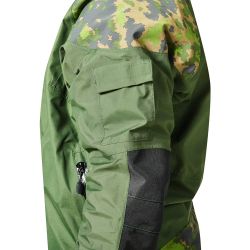 Ursuit Gemino Predator Trdragt