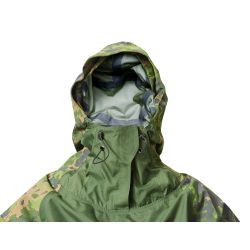 Ursuit Gemino Predator Trdragt