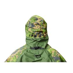 Ursuit Gemino Predator Trdragt