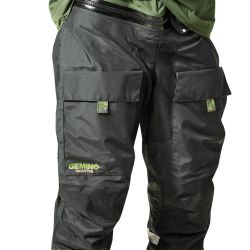 Ursuit Gemino Predator Trdragt