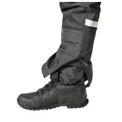 Ursuit Gemino Predator Trdragt