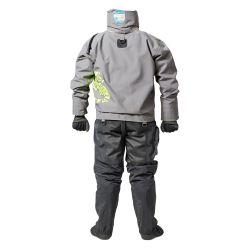 Ursuit Sea Horse Coastal