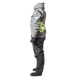 Ursuit Sea Horse Coastal