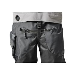 Ursuit Sea Horse Coastal