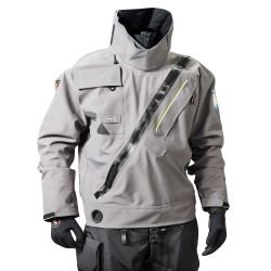 Ursuit Sea Horse Coastal