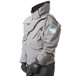 Ursuit Sea Horse Coastal