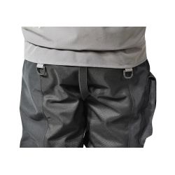 Ursuit Sea Horse Coastal