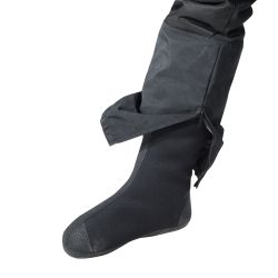 Ursuit Sea Horse Coastal