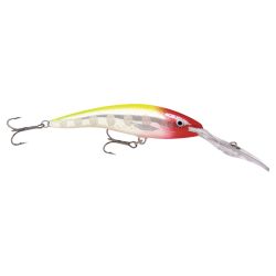 Rapala Deep Tail Dancer 9cm 13gram