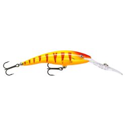 Rapala Deep Tail Dancer 9cm 13gram