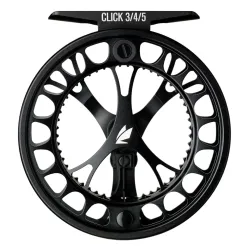 Sage Click Fluehjul