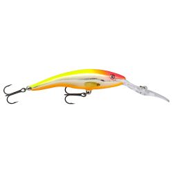 Rapala Deep Tail Dancer 9cm 13gram