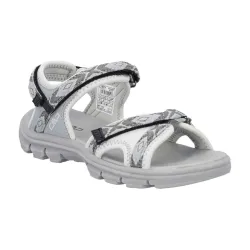 CMP Almaak Women's Sandal