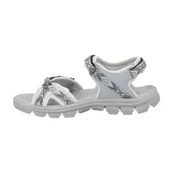CMP Almaak Women's Sandal