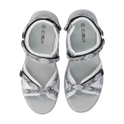 CMP Almaak Women's Sandal