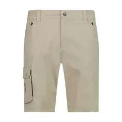 CMP Bermuda Men's Shorts
