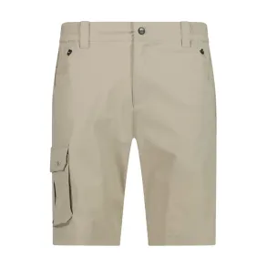 CMP Bermuda Men's Shorts