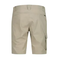 CMP Bermuda Men's Shorts
