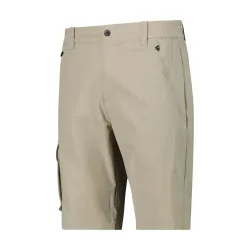 CMP Bermuda Men's Shorts