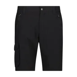 CMP Bermuda Men's Shorts