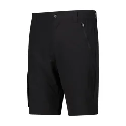 CMP Bermuda Men's Shorts