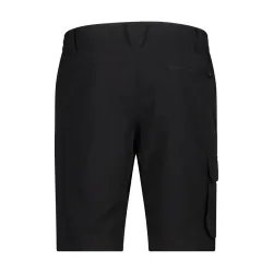 CMP Bermuda Men's Shorts