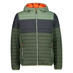 CMP Fix Hood Jacket