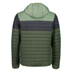 CMP Fix Hood Jacket