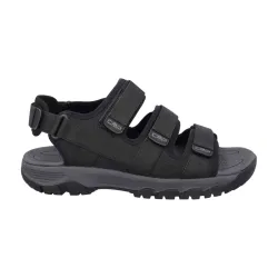 CMP Khoros Hiking Sandals