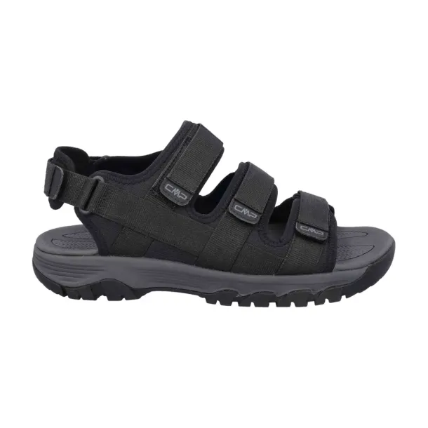 CMP Khoros Hiking Sandals